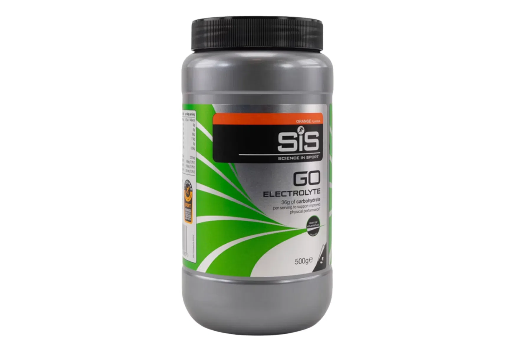 Ondersteunend beeld bij het artikel